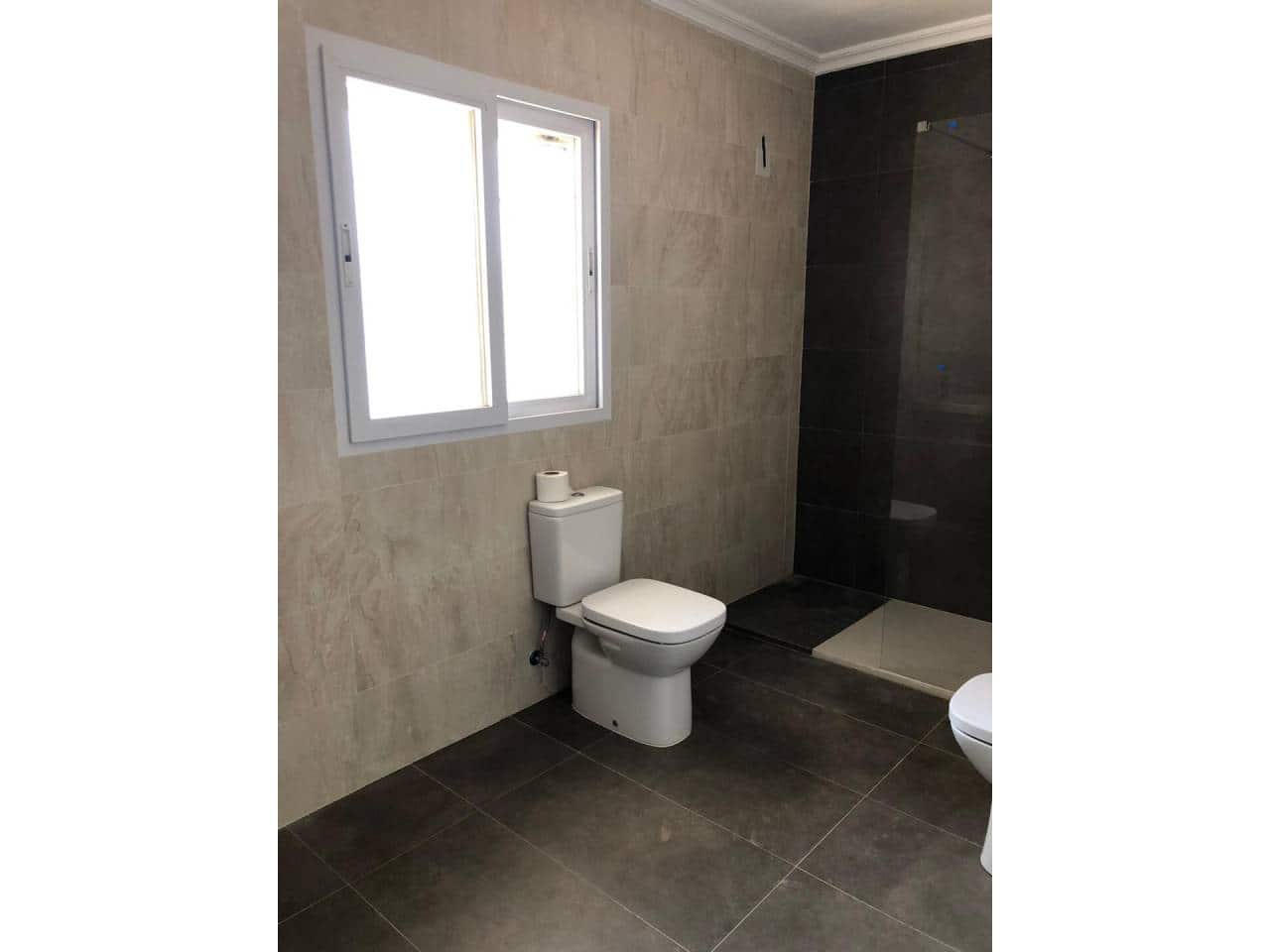 3 sypialnia Willa na sprzedaż w La Manga del Mar Menor z garażem - 515 000 € (Ref: 7025335)