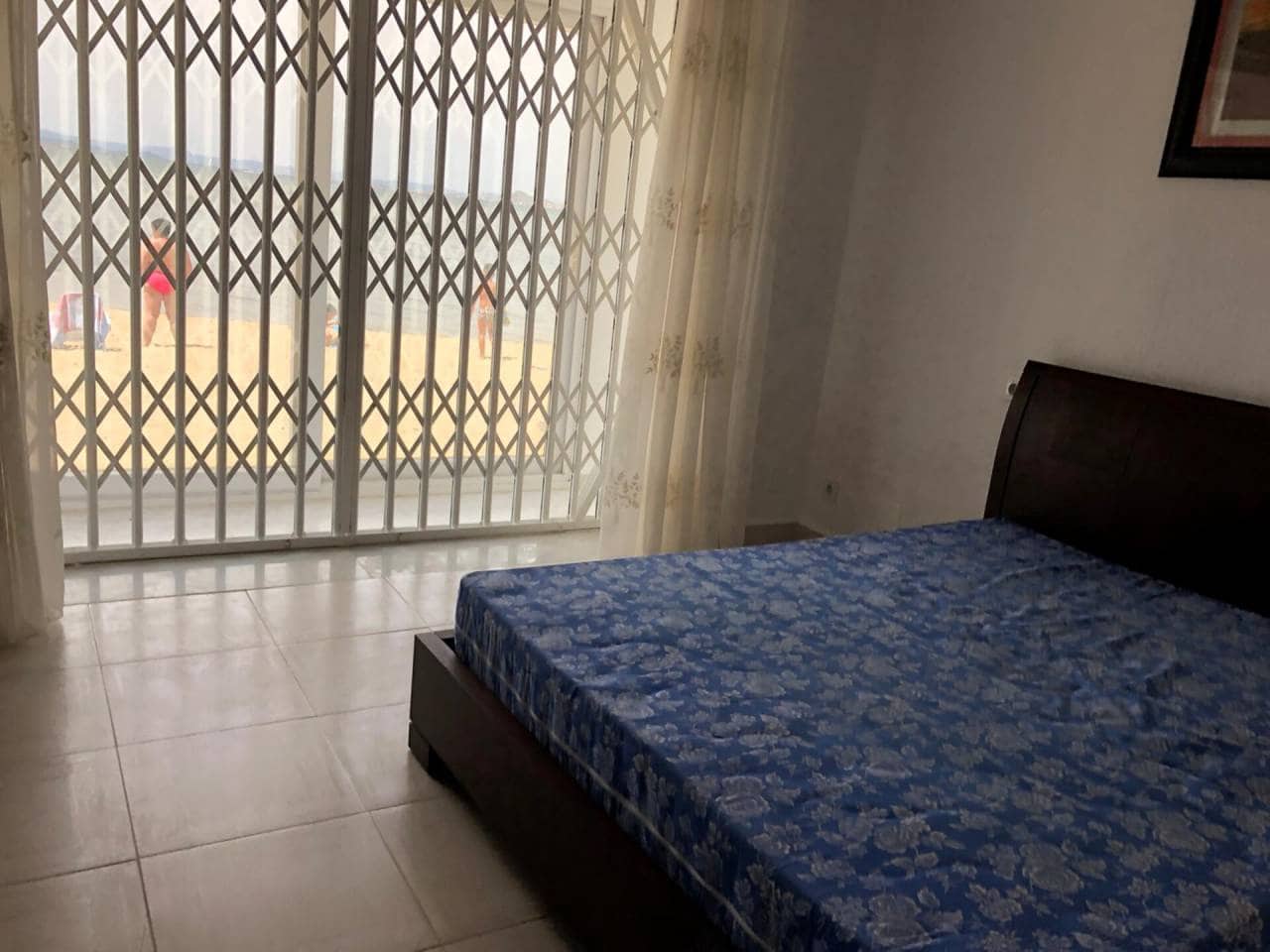 3 sypialnia Willa na sprzedaż w La Manga del Mar Menor z garażem - 515 000 € (Ref: 7025335)