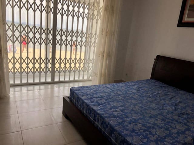 3 bedroom Villa for sale in La Manga del Mar Menor with garage - € 515,000 (Ref: 7025335)