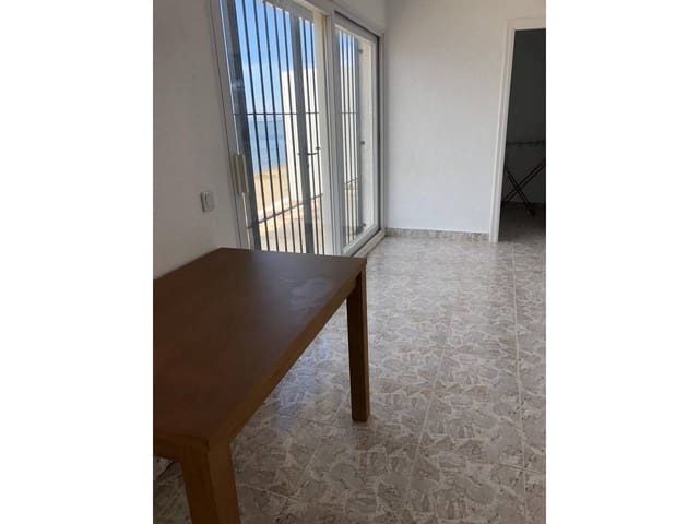 3 bedroom Villa for sale in La Manga del Mar Menor with garage - € 515,000 (Ref: 7025335)