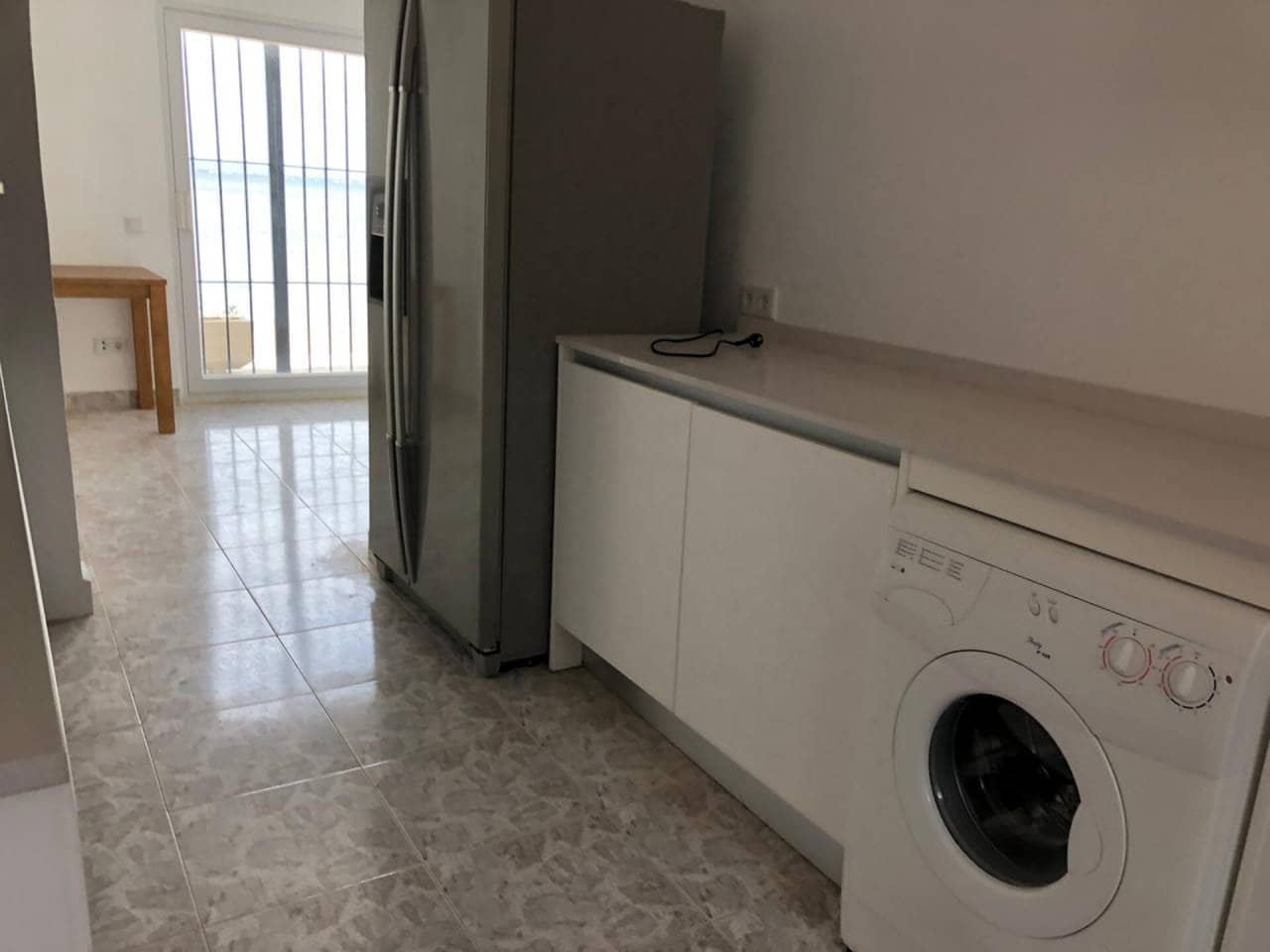 3 sypialnia Willa na sprzedaż w La Manga del Mar Menor z garażem - 515 000 € (Ref: 7025335)