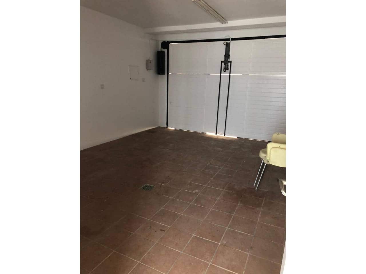 3 sypialnia Willa na sprzedaż w La Manga del Mar Menor z garażem - 515 000 € (Ref: 7025335)