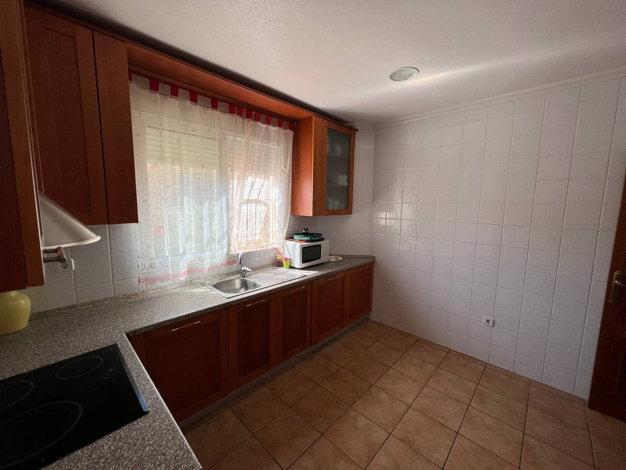 3 chambre Villa/Maison à vendre à La Manga del Mar Menor avec piscine garage - 450 000 € (Ref: 7035030)