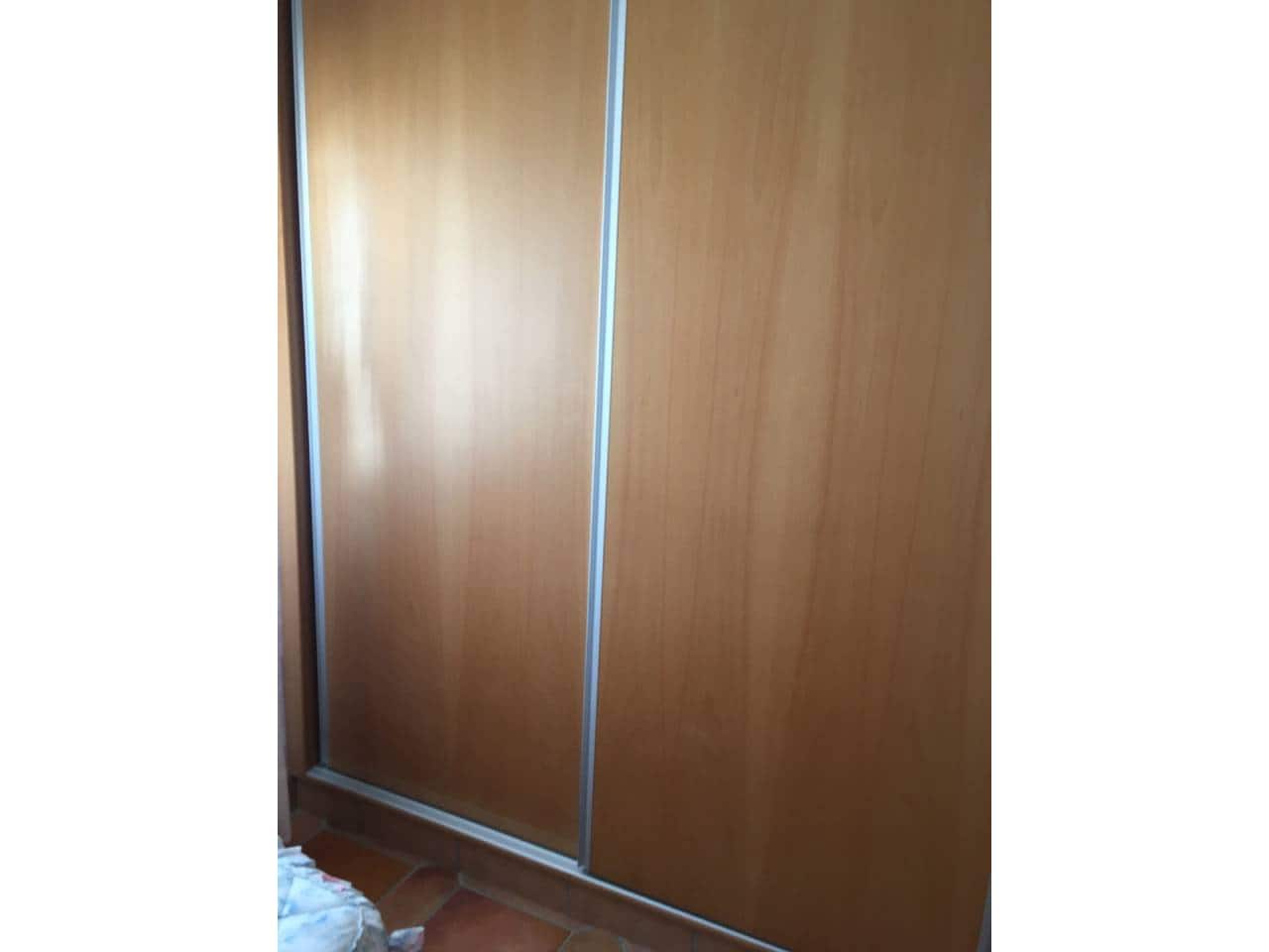 4 bedroom Villa for sale in La Manga del Mar Menor with garage - € 600,000 (Ref: 7123520)