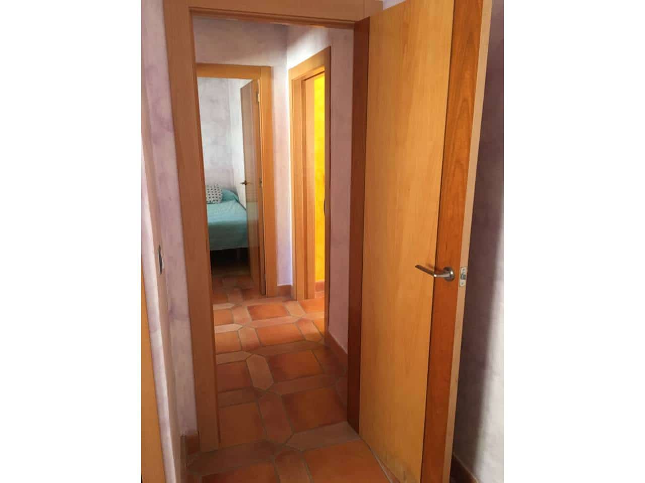 4 bedroom Villa for sale in La Manga del Mar Menor with garage - € 600,000 (Ref: 7123520)