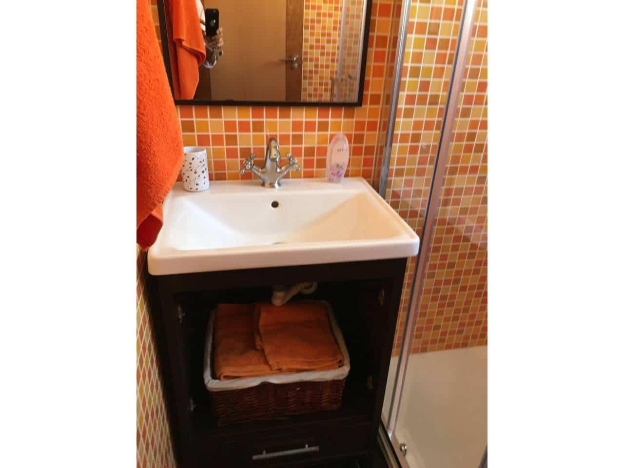 4 bedroom Villa for sale in La Manga del Mar Menor with garage - € 600,000 (Ref: 7123520)