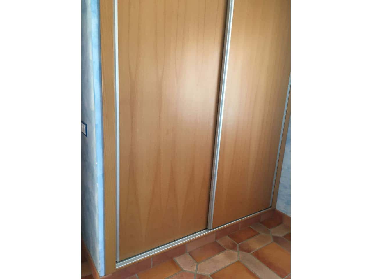 4 bedroom Villa for sale in La Manga del Mar Menor with garage - € 600,000 (Ref: 7123520)