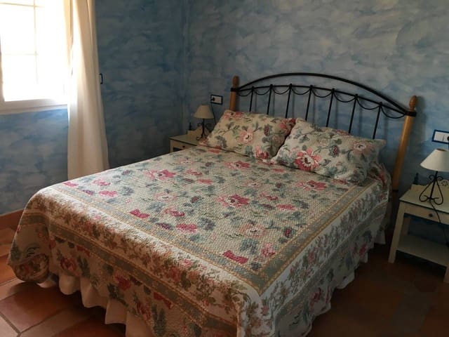 Chalet de 4 habitaciones en La Manga del Mar Menor en venta con garaje - 600.000 € (Ref: 7123520)