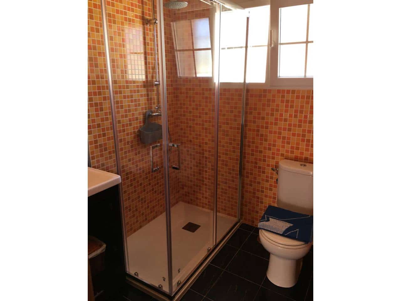 4 bedroom Villa for sale in La Manga del Mar Menor with garage - € 600,000 (Ref: 7123520)