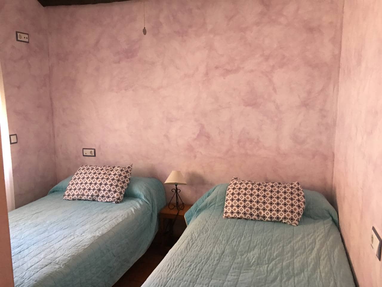 4 bedroom Villa for sale in La Manga del Mar Menor with garage - € 600,000 (Ref: 7123520)