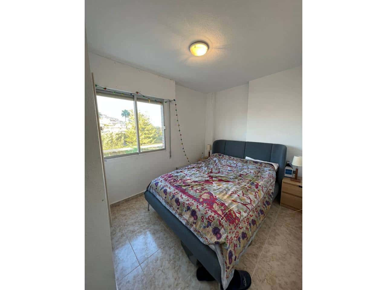 3 Zimmer Wohnung zu verkaufen in La Manga del Mar Menor - 185.000 € (Ref: 7343338)