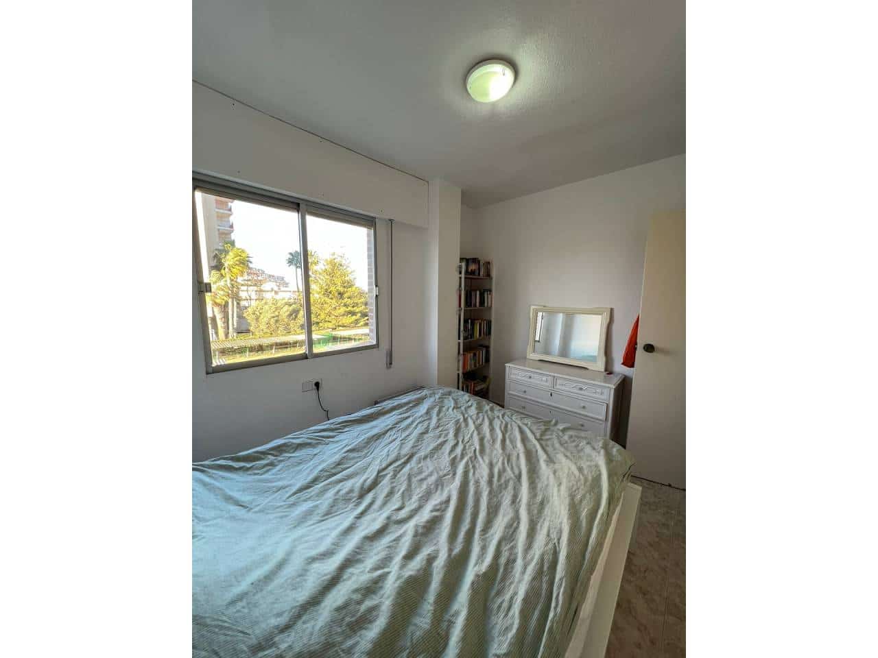 3 Zimmer Wohnung zu verkaufen in La Manga del Mar Menor - 185.000 € (Ref: 7343338)