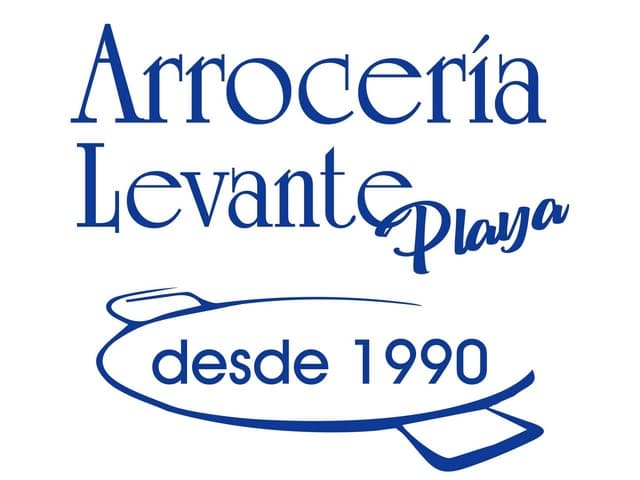 Restaurant/Bar til leje i La Manga del Mar Menor - € 1.500 (Ref: 7390648)