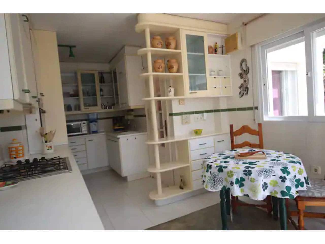 6 camera da letto Villa in vendita in La Manga del Mar Menor con piscina garage - 690.000 € (Rif: 7415541)