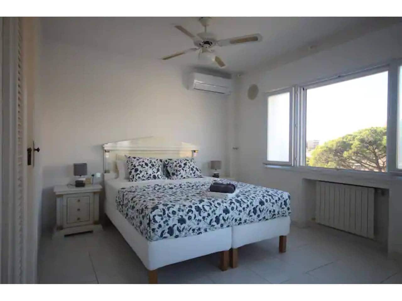 6 camera da letto Villa in vendita in La Manga del Mar Menor con piscina garage - 690.000 € (Rif: 7415541)