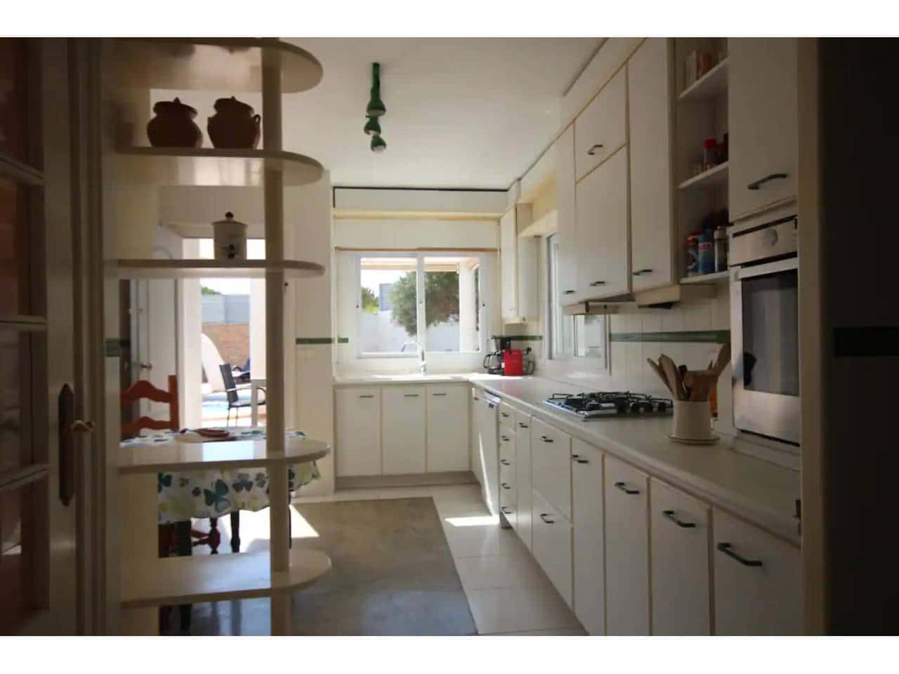 6 camera da letto Villa in vendita in La Manga del Mar Menor con piscina garage - 690.000 € (Rif: 7415541)