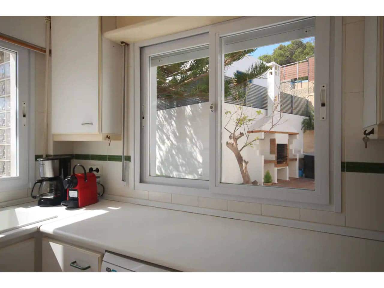 6 camera da letto Villa in vendita in La Manga del Mar Menor con piscina garage - 690.000 € (Rif: 7415541)