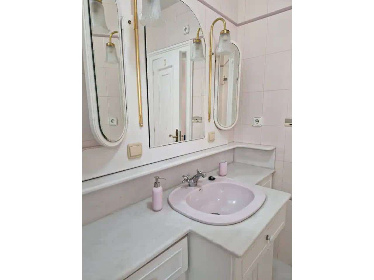 6 camera da letto Villa in vendita in La Manga del Mar Menor con piscina garage - 690.000 € (Rif: 7415541)