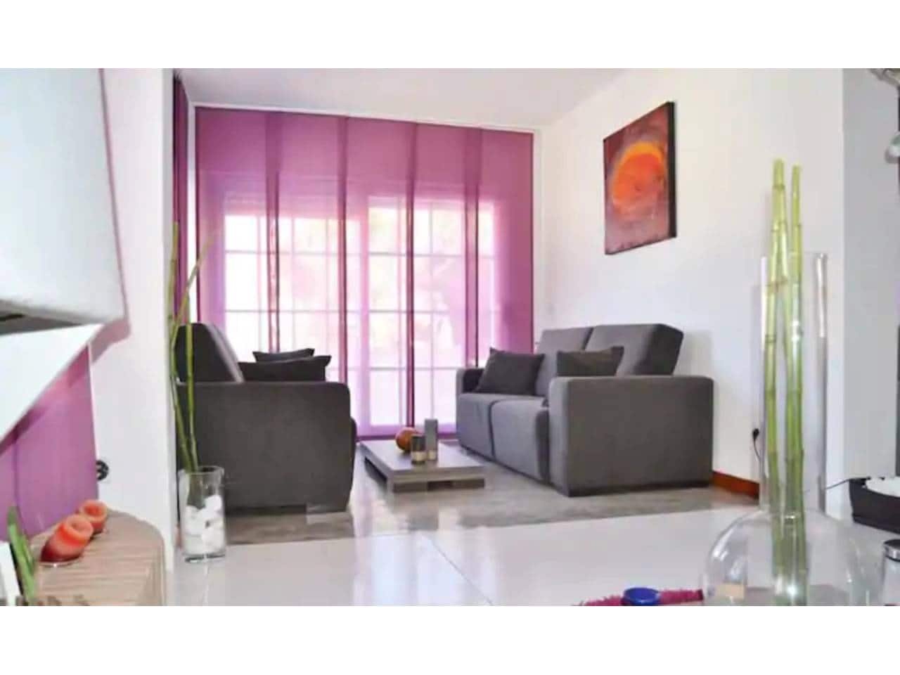 6 camera da letto Villa in vendita in La Manga del Mar Menor con piscina garage - 690.000 € (Rif: 7415541)