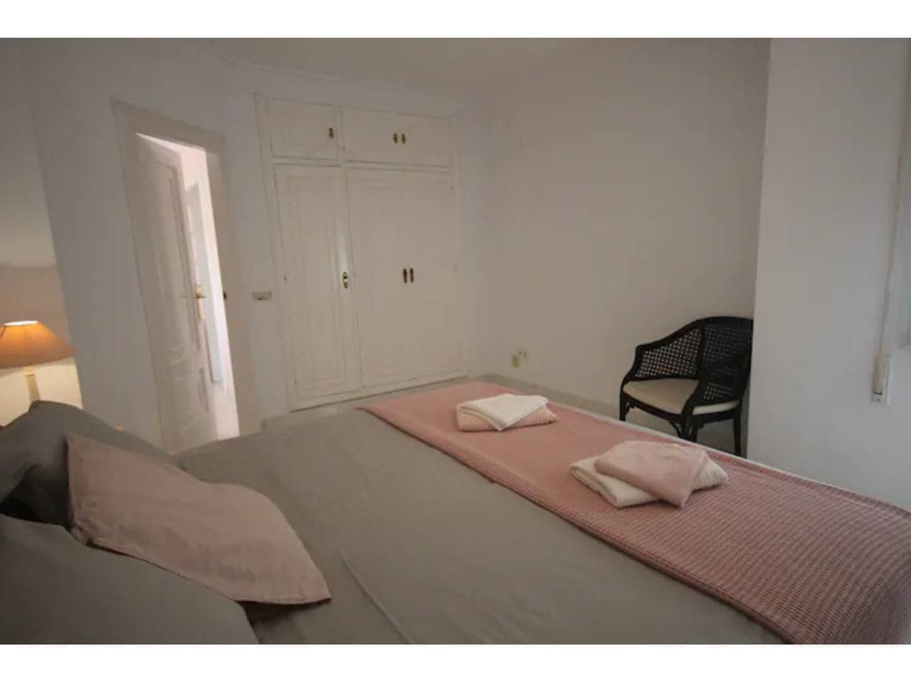 6 camera da letto Villa in vendita in La Manga del Mar Menor con piscina garage - 690.000 € (Rif: 7415541)