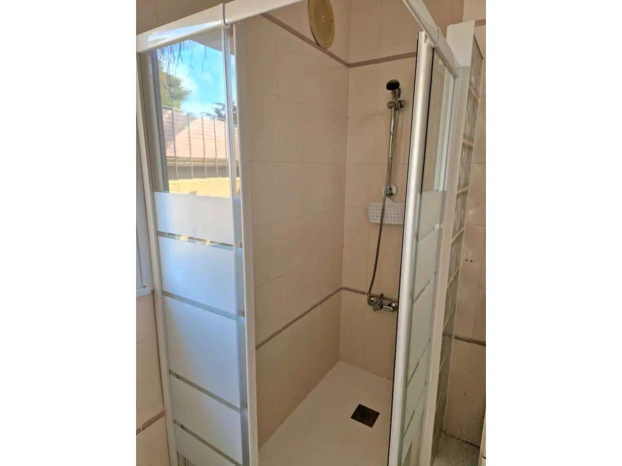 6 camera da letto Villa in vendita in La Manga del Mar Menor con piscina garage - 690.000 € (Rif: 7415541)