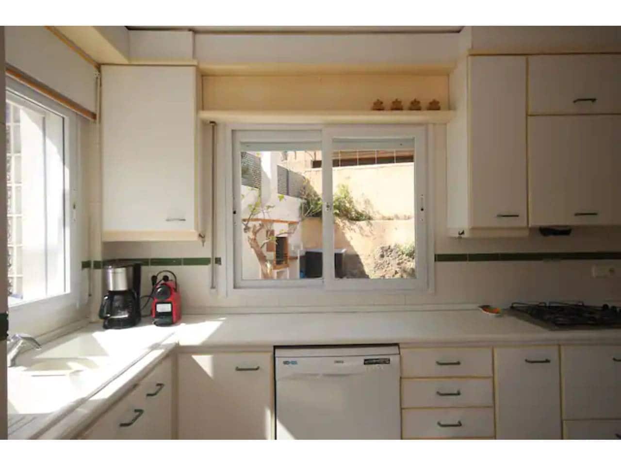 6 camera da letto Villa in vendita in La Manga del Mar Menor con piscina garage - 690.000 € (Rif: 7415541)