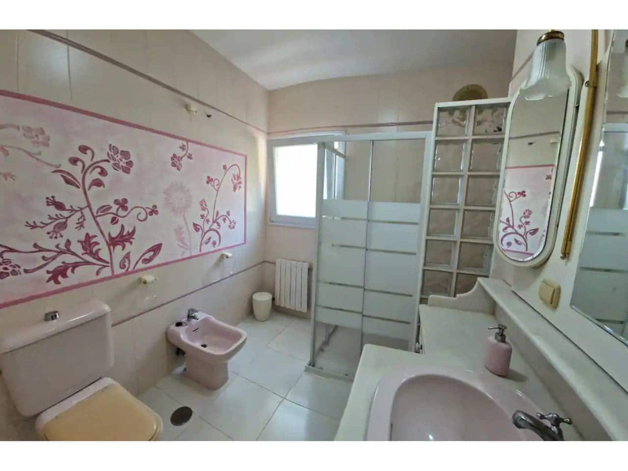 6 camera da letto Villa in vendita in La Manga del Mar Menor con piscina garage - 690.000 € (Rif: 7415541)