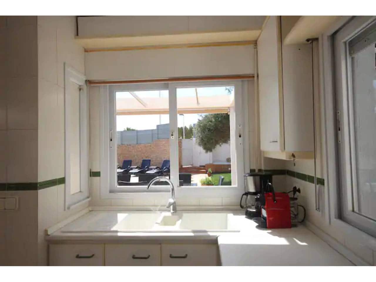 6 camera da letto Villa in vendita in La Manga del Mar Menor con piscina garage - 690.000 € (Rif: 7415541)