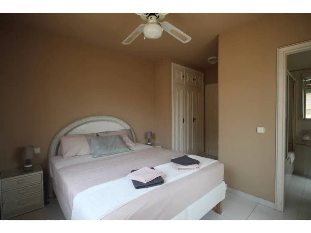 6 camera da letto Villa in vendita in La Manga del Mar Menor con piscina garage - 690.000 € (Rif: 7415541)