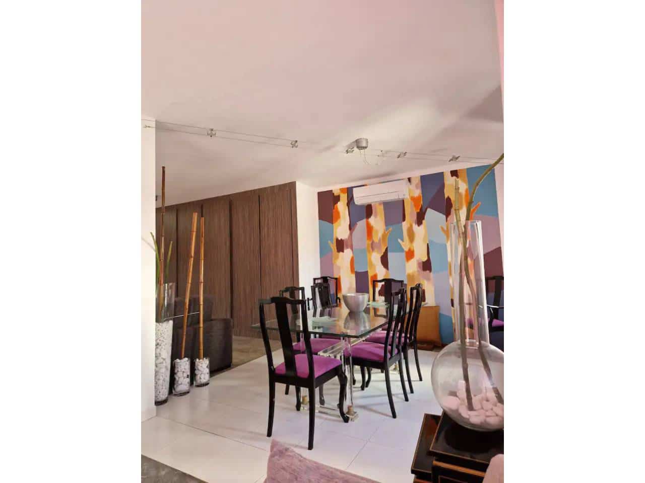 6 camera da letto Villa in vendita in La Manga del Mar Menor con piscina garage - 690.000 € (Rif: 7415541)