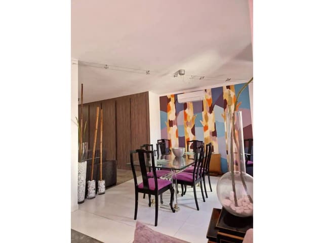 6 bedroom Villa for sale in La Manga del Mar Menor with pool garage - € 690,000 (Ref: 7415541)