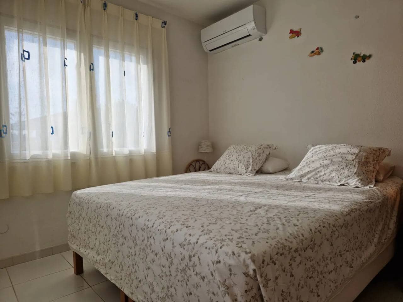 6 camera da letto Villa in vendita in La Manga del Mar Menor con piscina garage - 690.000 € (Rif: 7415541)