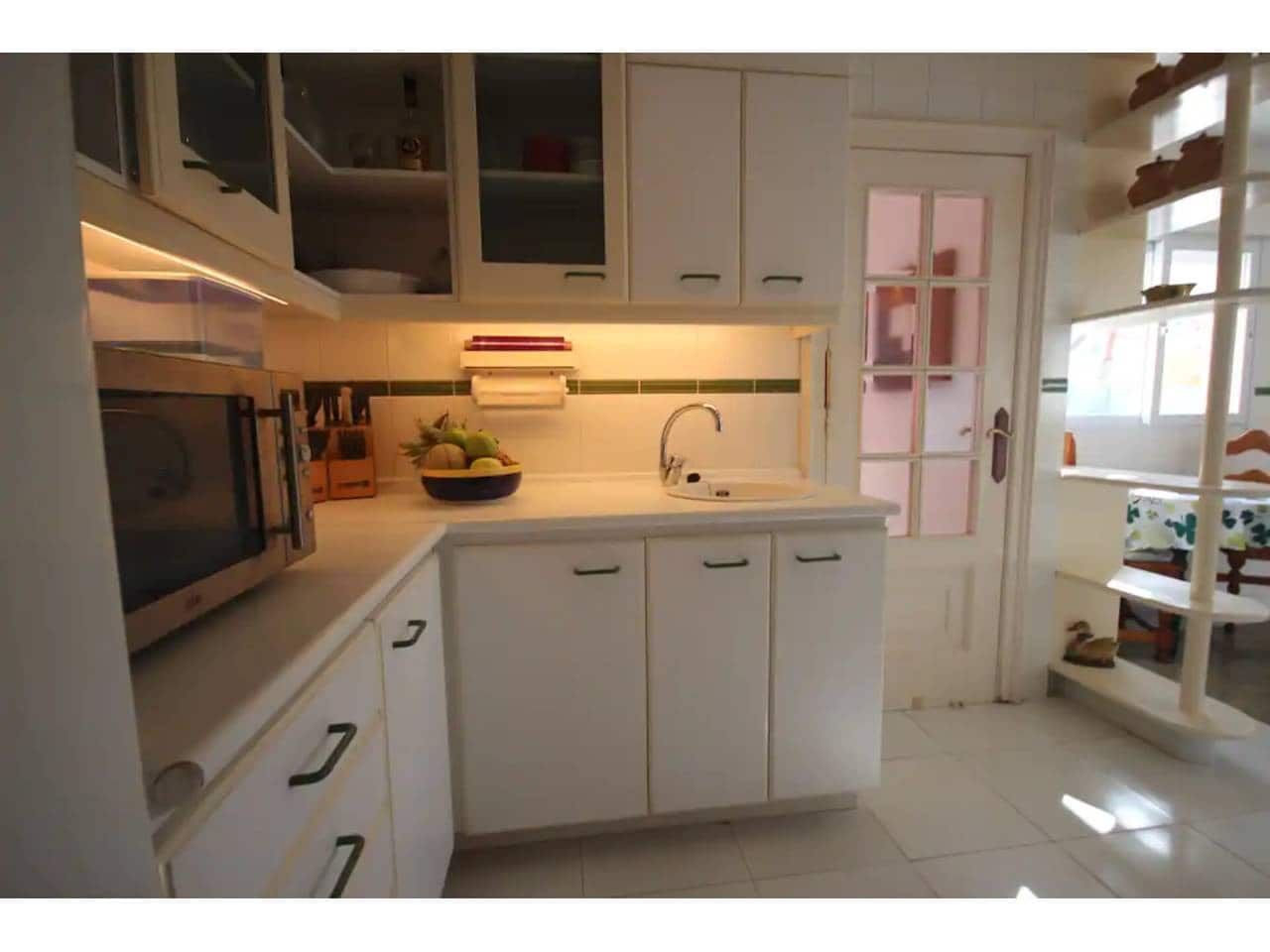 6 camera da letto Villa in vendita in La Manga del Mar Menor con piscina garage - 690.000 € (Rif: 7415541)