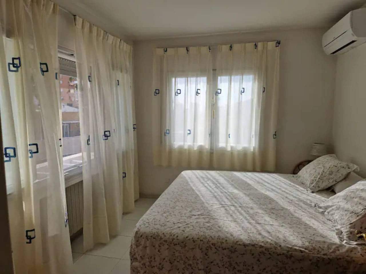 6 camera da letto Villa in vendita in La Manga del Mar Menor con piscina garage - 690.000 € (Rif: 7415541)