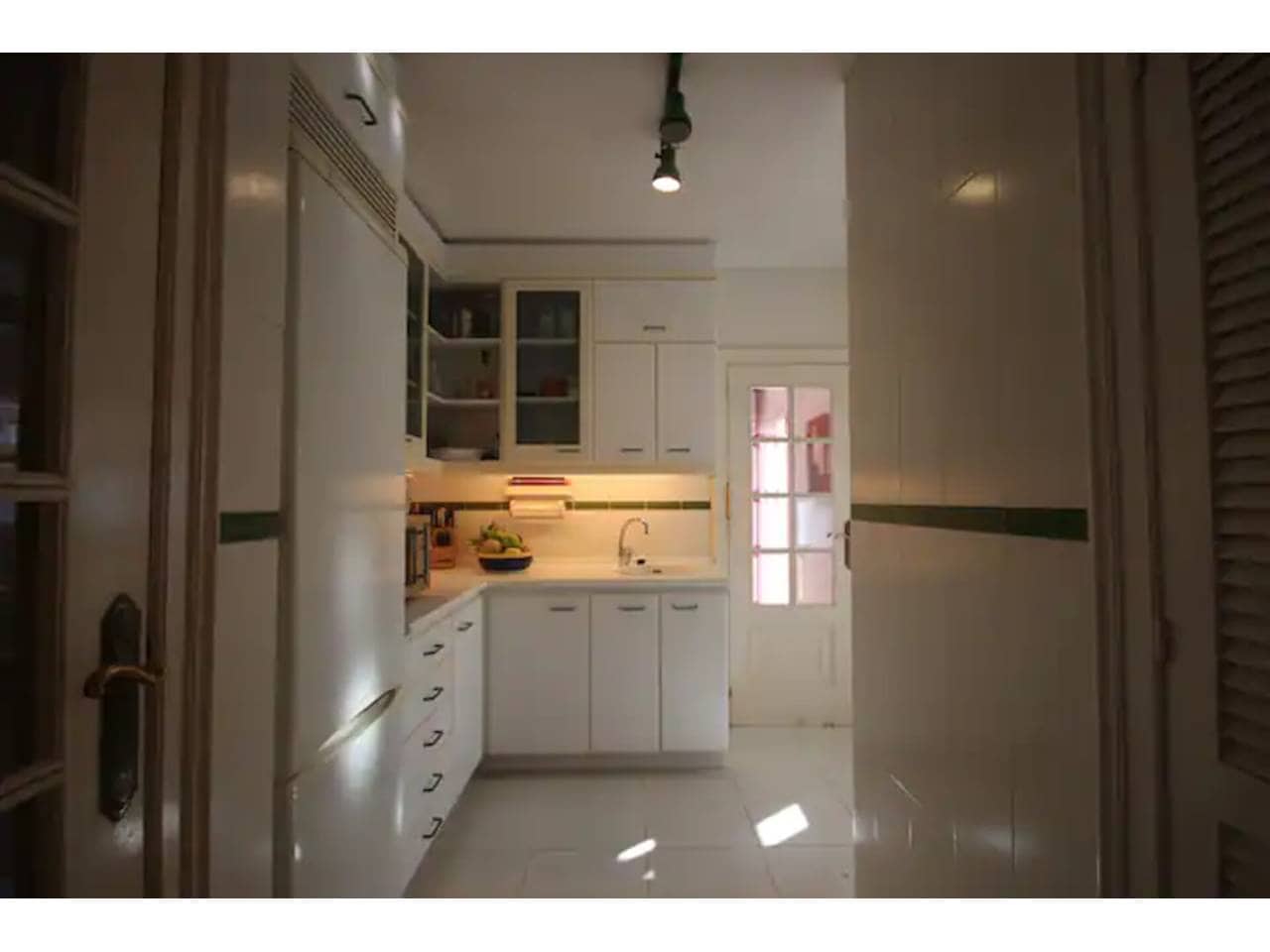 6 camera da letto Villa in vendita in La Manga del Mar Menor con piscina garage - 690.000 € (Rif: 7415541)