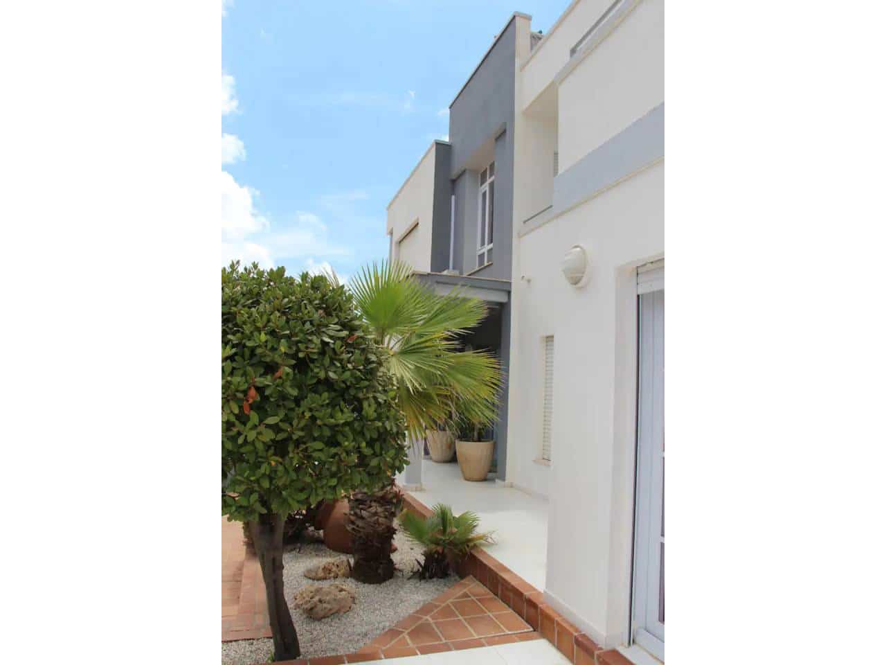 6 camera da letto Villa in vendita in La Manga del Mar Menor con piscina garage - 690.000 € (Rif: 7415541)