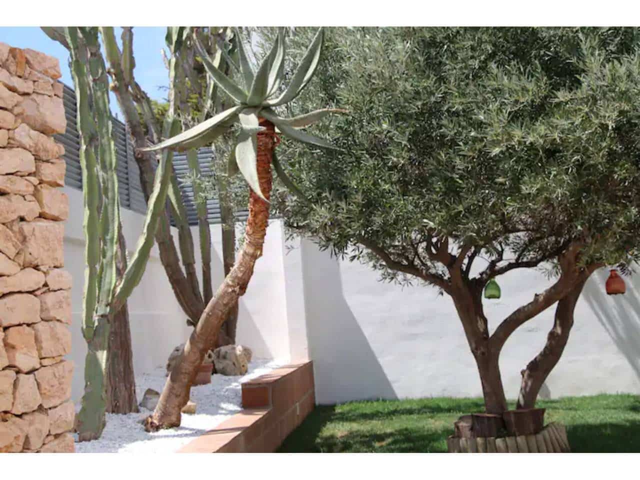 6 camera da letto Villa in vendita in La Manga del Mar Menor con piscina garage - 690.000 € (Rif: 7415541)