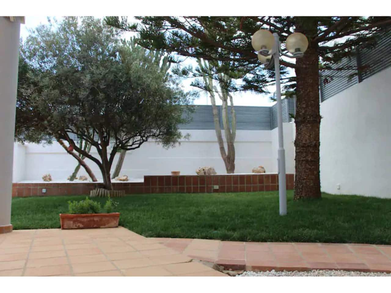 6 camera da letto Villa in vendita in La Manga del Mar Menor con piscina garage - 690.000 € (Rif: 7415541)