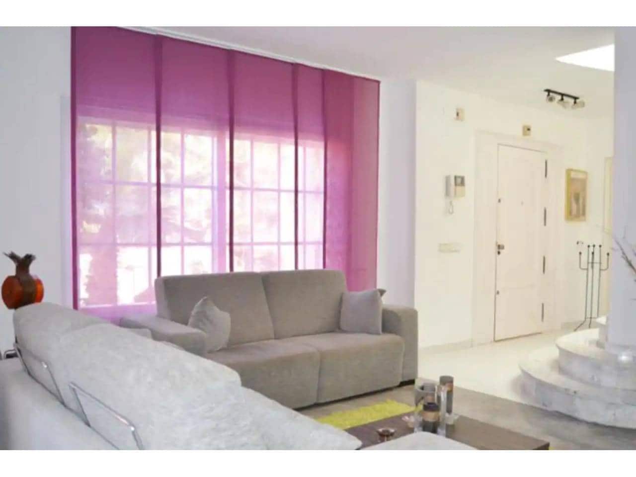 6 camera da letto Villa in vendita in La Manga del Mar Menor con piscina garage - 690.000 € (Rif: 7415541)