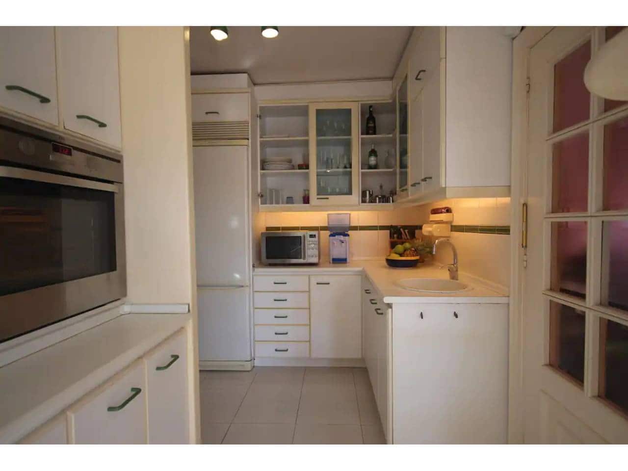 6 camera da letto Villa in vendita in La Manga del Mar Menor con piscina garage - 690.000 € (Rif: 7415541)