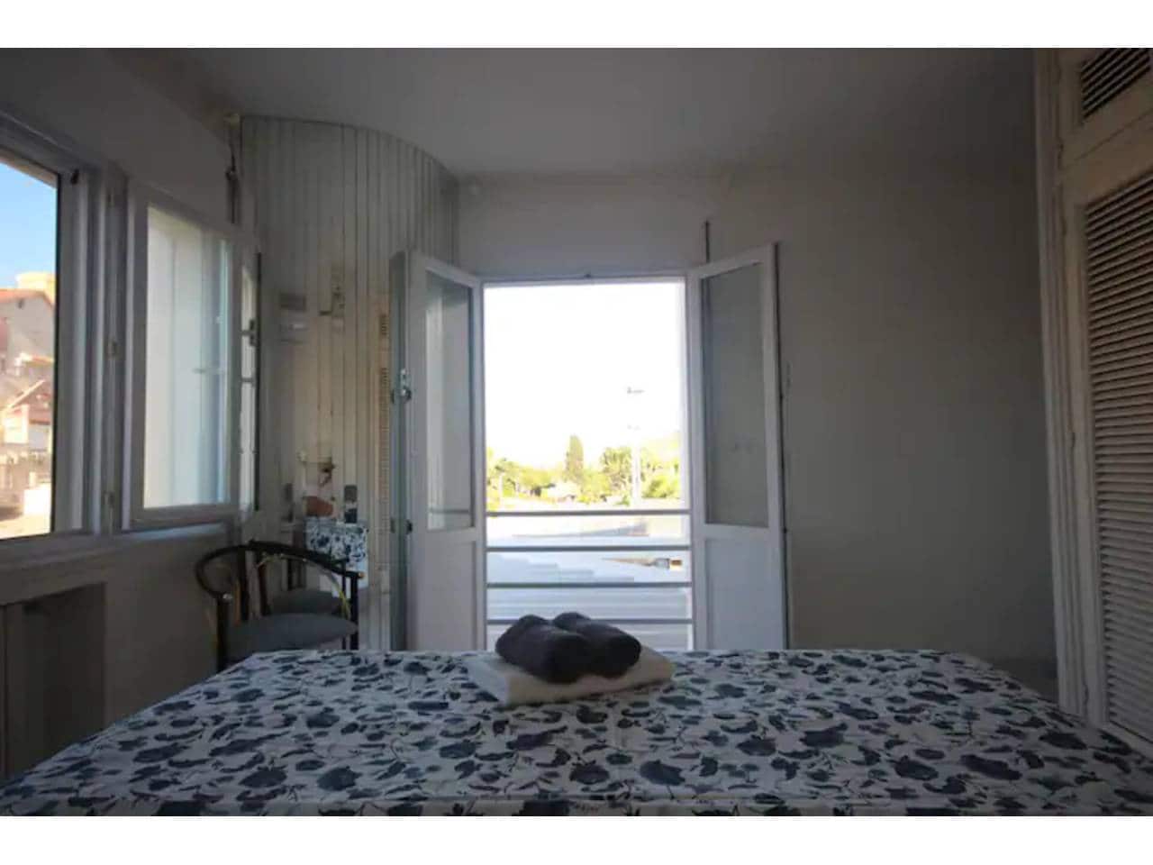 6 camera da letto Villa in vendita in La Manga del Mar Menor con piscina garage - 690.000 € (Rif: 7415541)