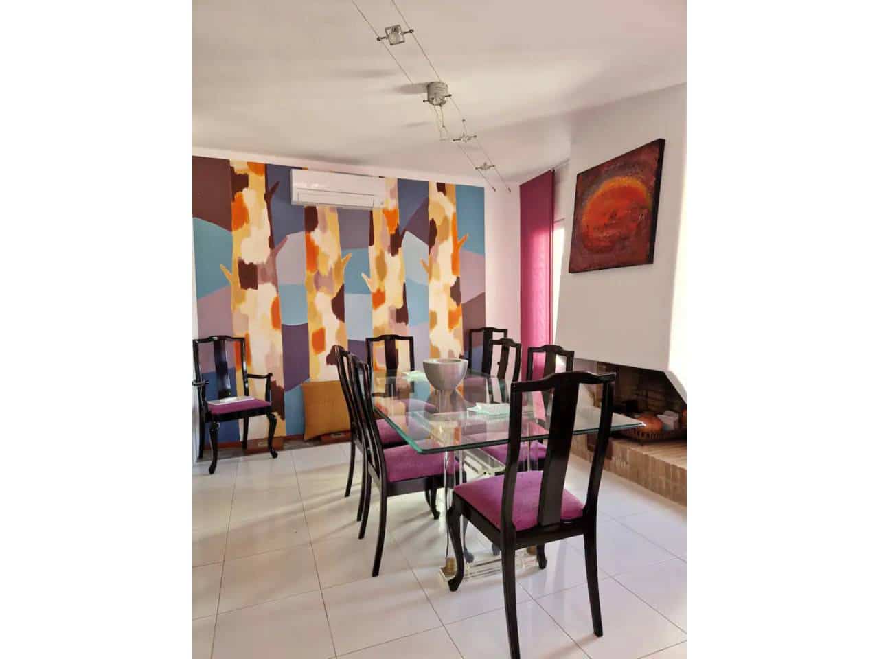 6 camera da letto Villa in vendita in La Manga del Mar Menor con piscina garage - 690.000 € (Rif: 7415541)