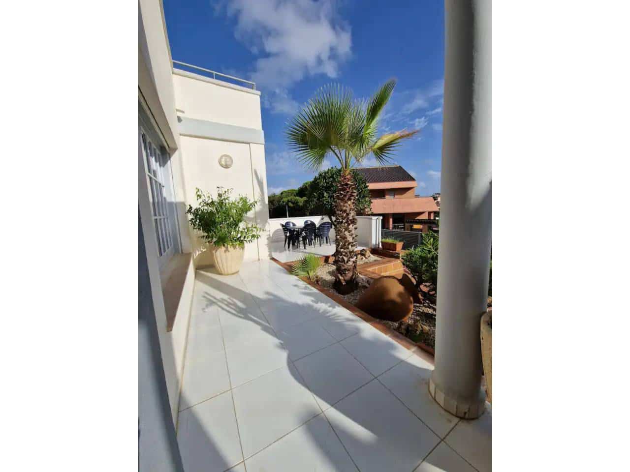 6 camera da letto Villa in vendita in La Manga del Mar Menor con piscina garage - 690.000 € (Rif: 7415541)