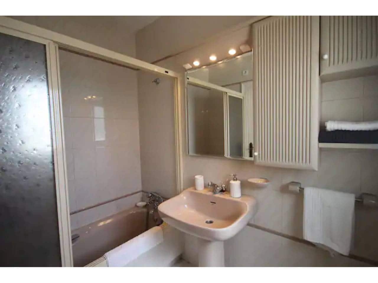 6 camera da letto Villa in vendita in La Manga del Mar Menor con piscina garage - 690.000 € (Rif: 7415541)