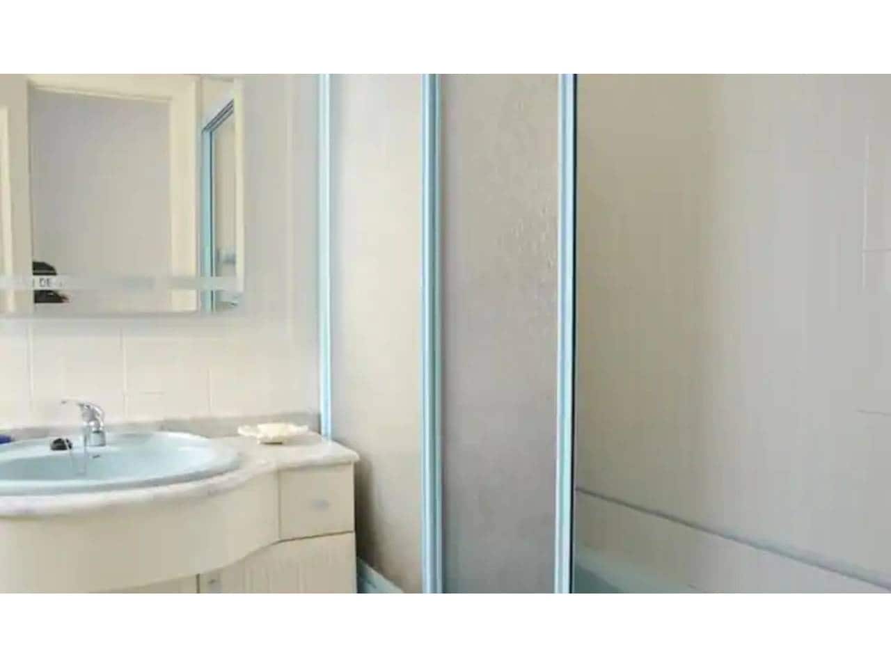 6 camera da letto Villa in vendita in La Manga del Mar Menor con piscina garage - 690.000 € (Rif: 7415541)