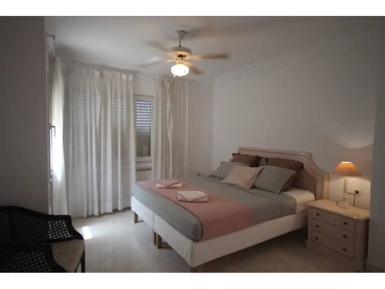 6 camera da letto Villa in vendita in La Manga del Mar Menor con piscina garage - 690.000 € (Rif: 7415541)