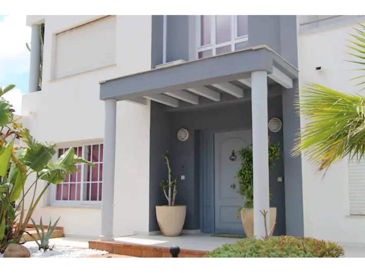 6 camera da letto Villa in vendita in La Manga del Mar Menor con piscina garage - 690.000 € (Rif: 7415541)