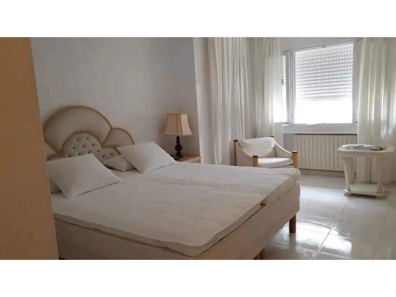 6 camera da letto Villa in vendita in La Manga del Mar Menor con piscina garage - 690.000 € (Rif: 7415541)