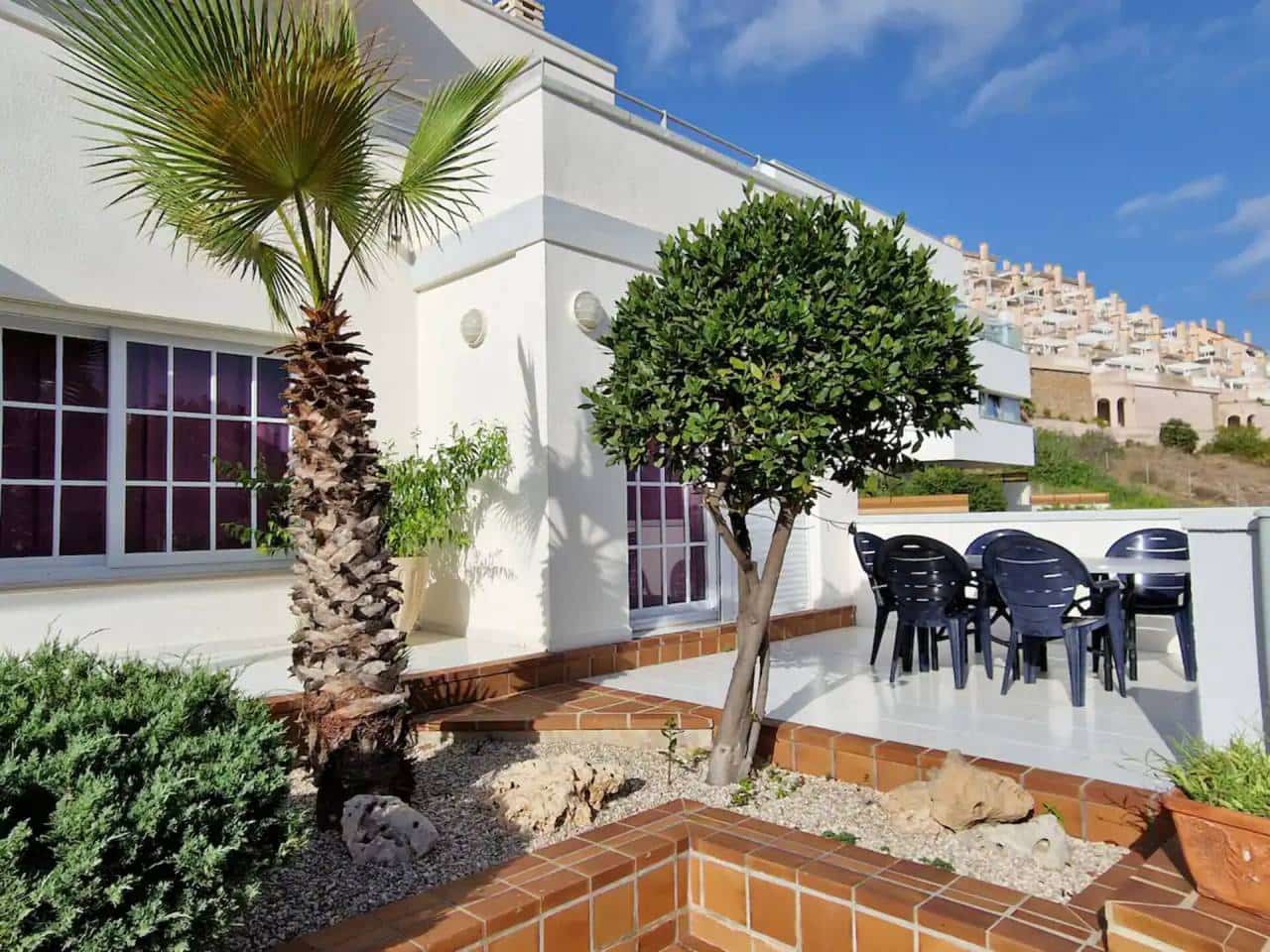 6 camera da letto Villa in vendita in La Manga del Mar Menor con piscina garage - 690.000 € (Rif: 7415541)