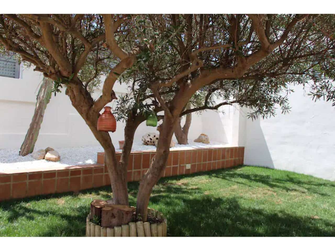 6 camera da letto Villa in vendita in La Manga del Mar Menor con piscina garage - 690.000 € (Rif: 7415541)